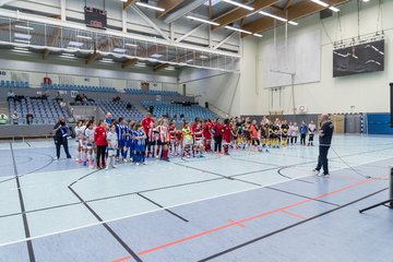 Album: wDJ CU Arena Süderelbe am 1.2.26 - 